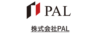 株式会社PAL