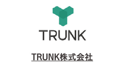 TRUNK株式会社