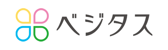 ベジタス