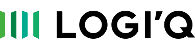 LOGI'Q